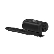 Lezyne Mini Drive 450+ Front