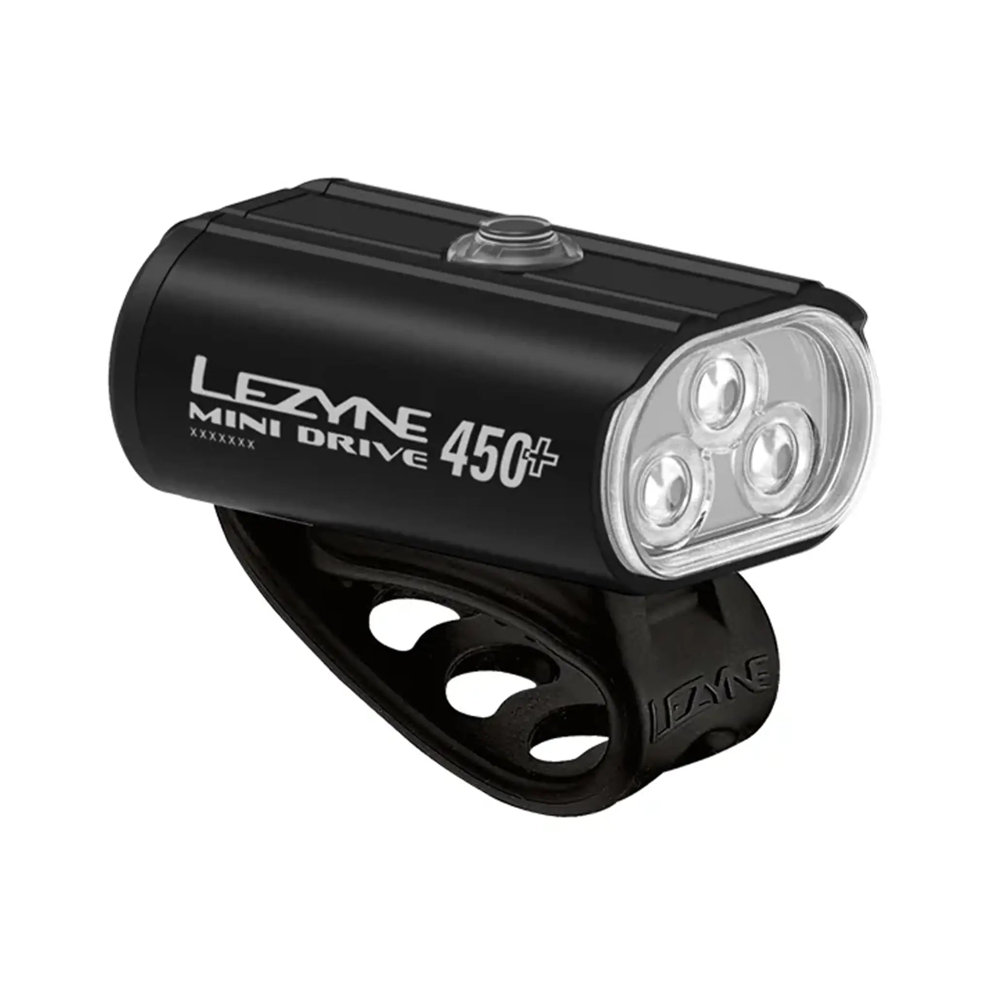 Mini-Drive-450_-Front.webp