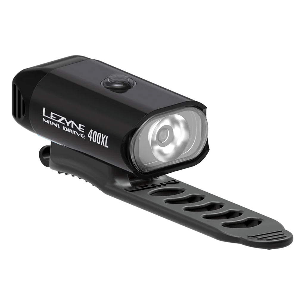 MiniDrive400XL_FemtoUSB-front.jpg