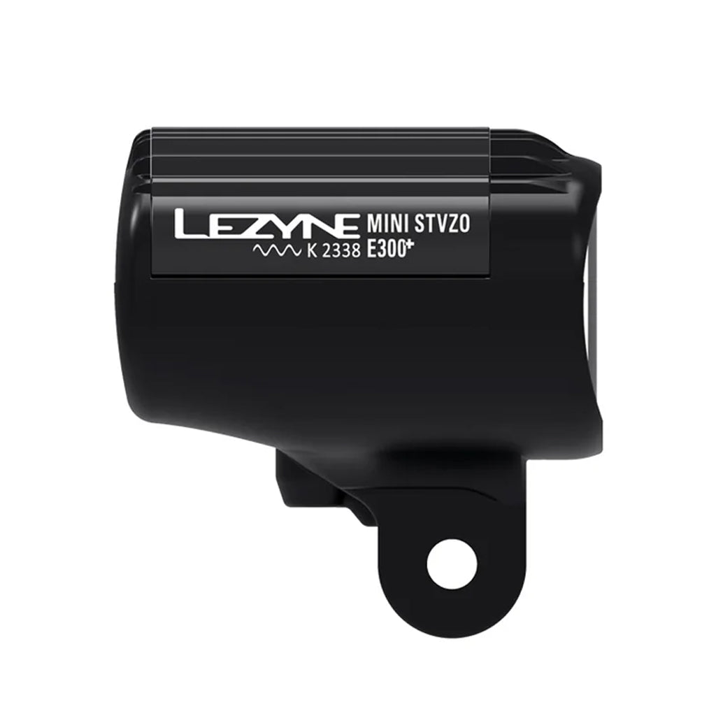 MiniStVZOE300_-2.jpg