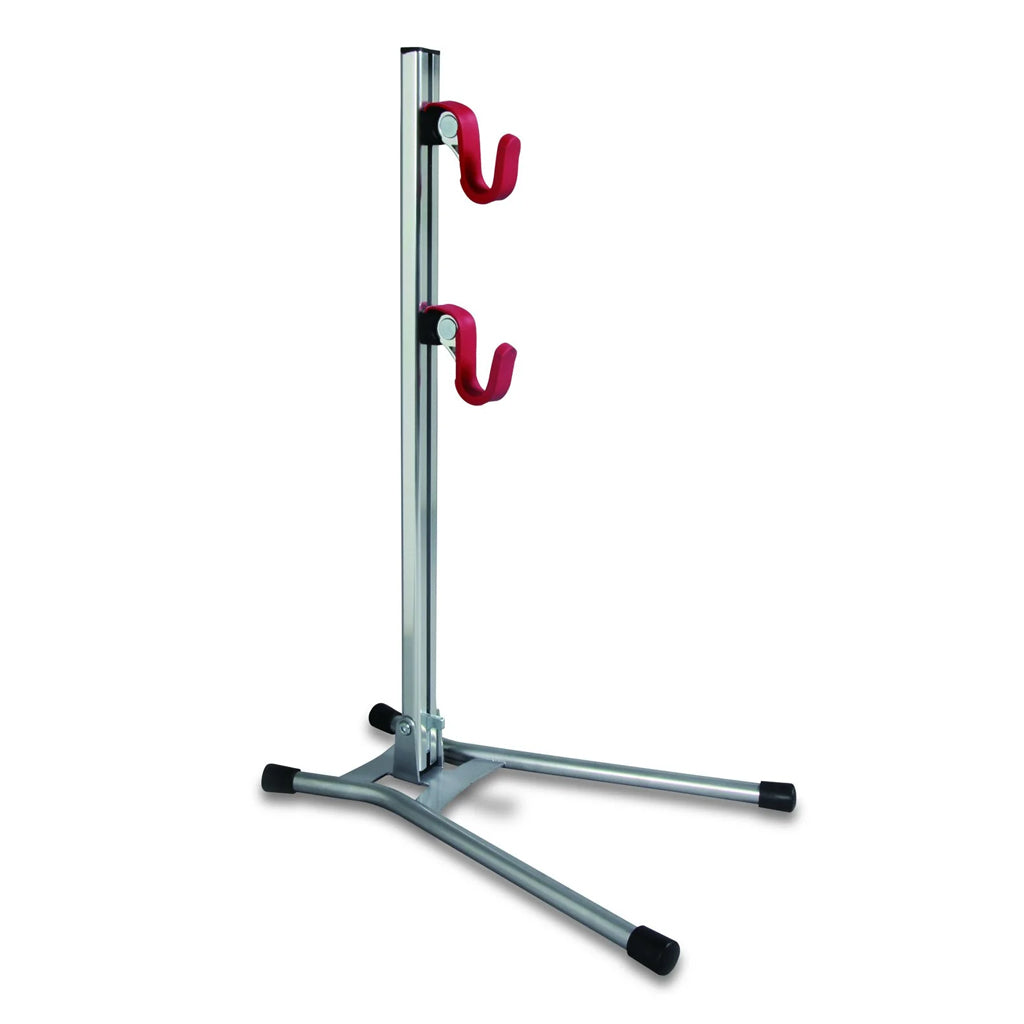MinouraDS532-600LBikeDisplayStand.jpg