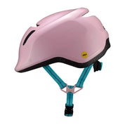 Specialized Casque Mio 2