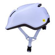 Specialized Casque Mio 2