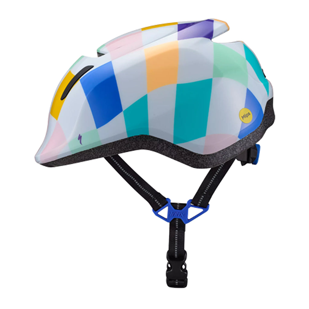 Specialized Casque Mio 2