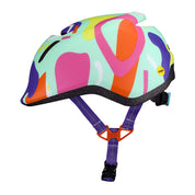 Specialized Casque Mio 2