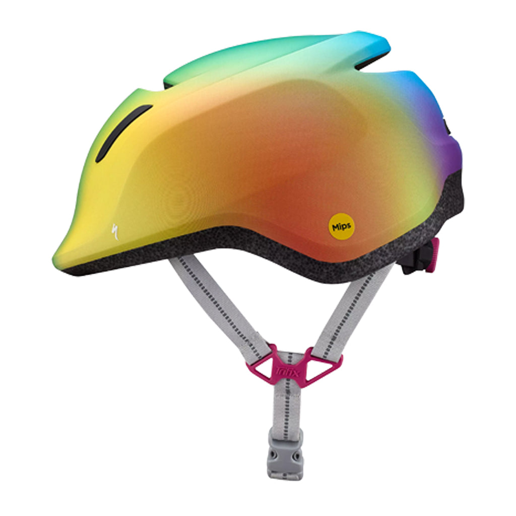 Specialized Casque Mio 2