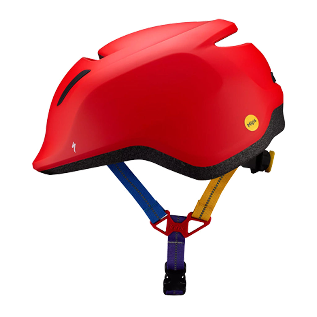 Specialized Casque Mio 2
