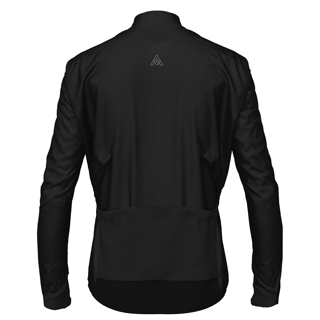 MissionJacket-3.jpg