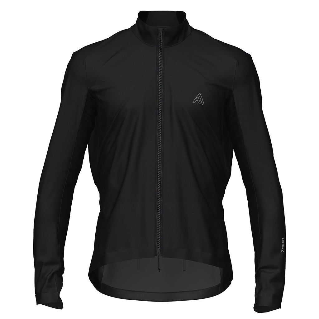 MissionJacket.jpg