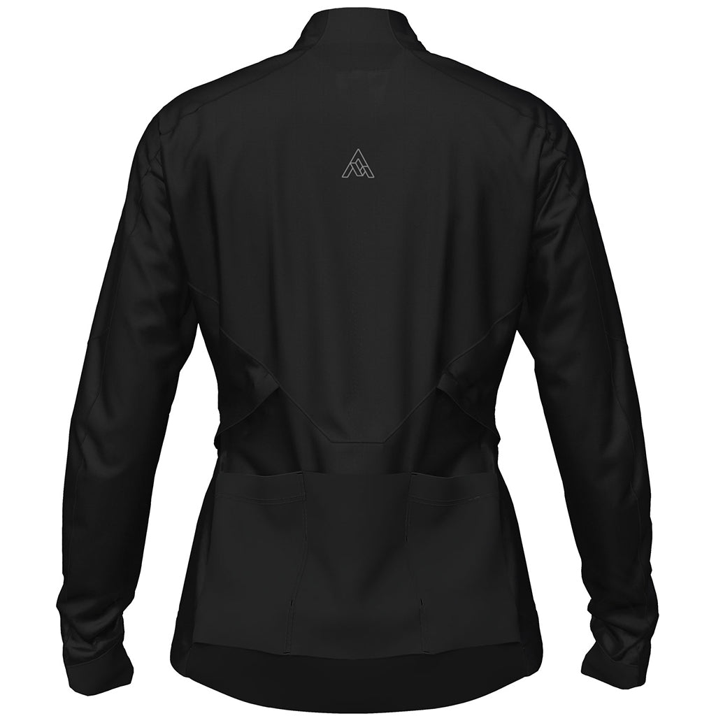 MissionJacketWomen-3.jpg