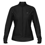 7Mesh Mission Jacket Women's