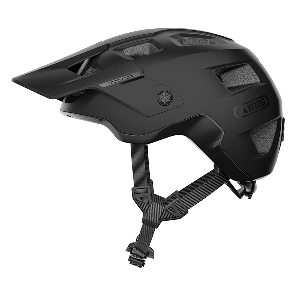 Casque Abus MoDrop