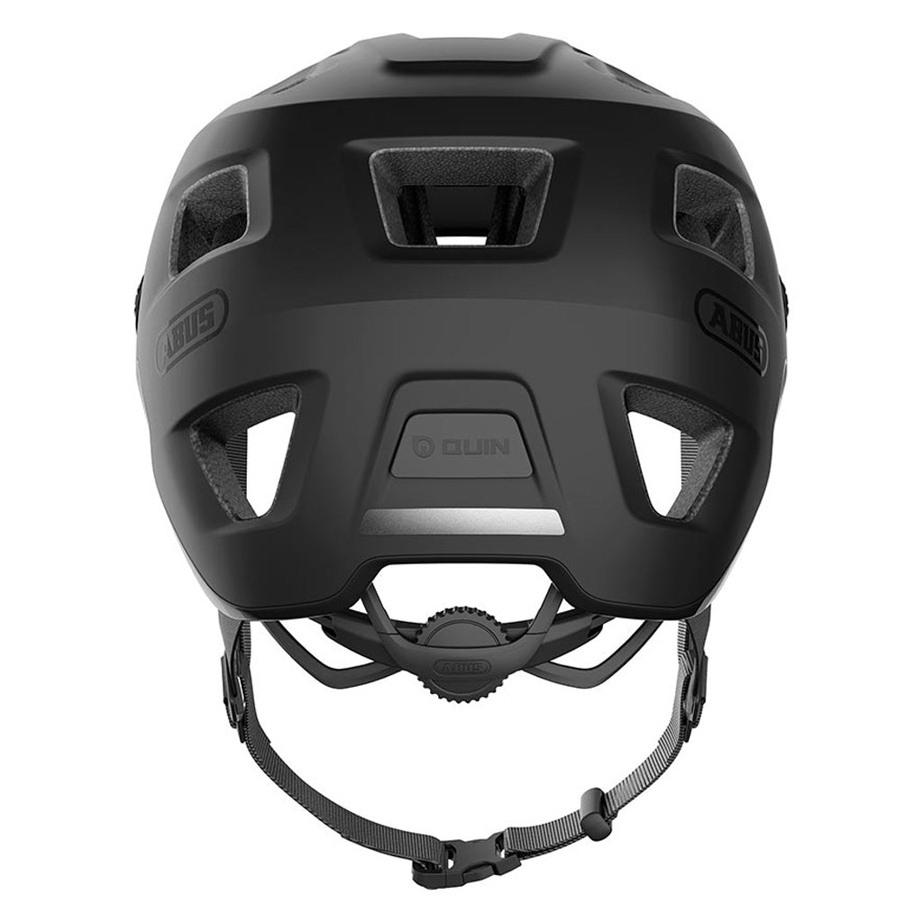 Casque Abus MoDrop