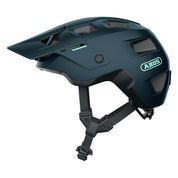 Casque Abus MoDrop