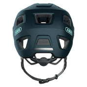 Casque Abus MoDrop