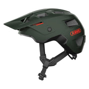 Casque Abus MoDrop