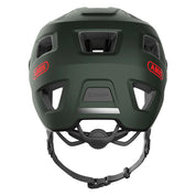 Casque Abus MoDrop