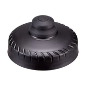 Specialized MoFlo Water Bottle Cap