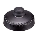 Specialized MoFlo Water Bottle Cap