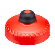 Specialized MoFlo Water Bottle Cap