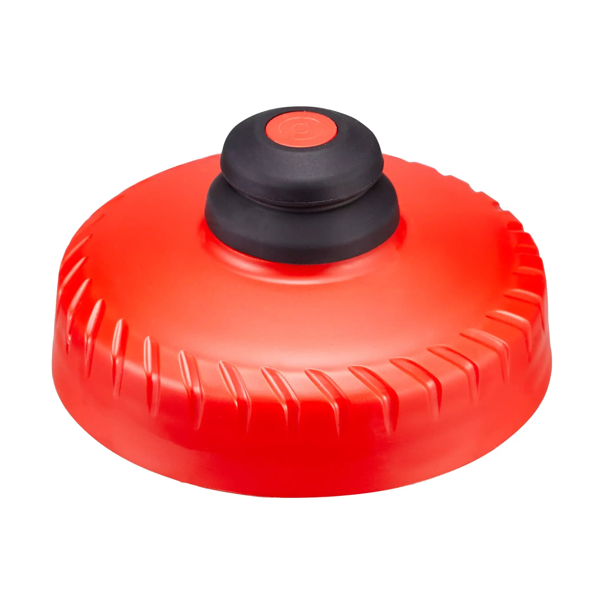 Specialized MoFlo Water Bottle Cap