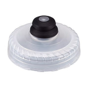 Specialized MoFlo Water Bottle Cap