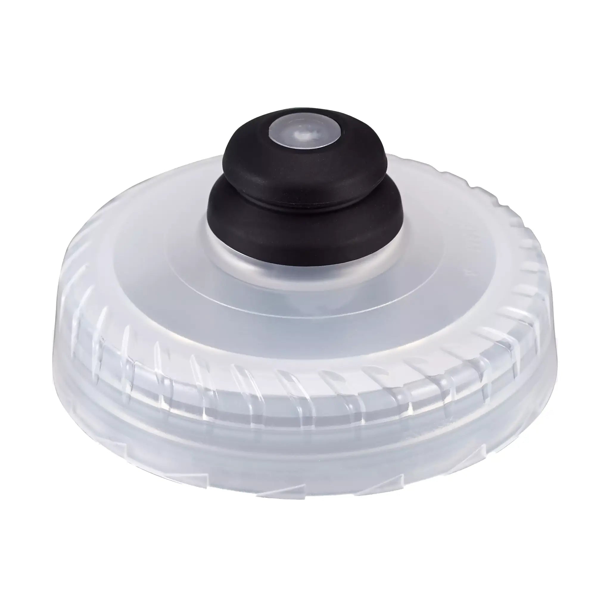 Specialized MoFlo Water Bottle Cap