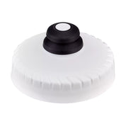 Specialized MoFlo Water Bottle Cap