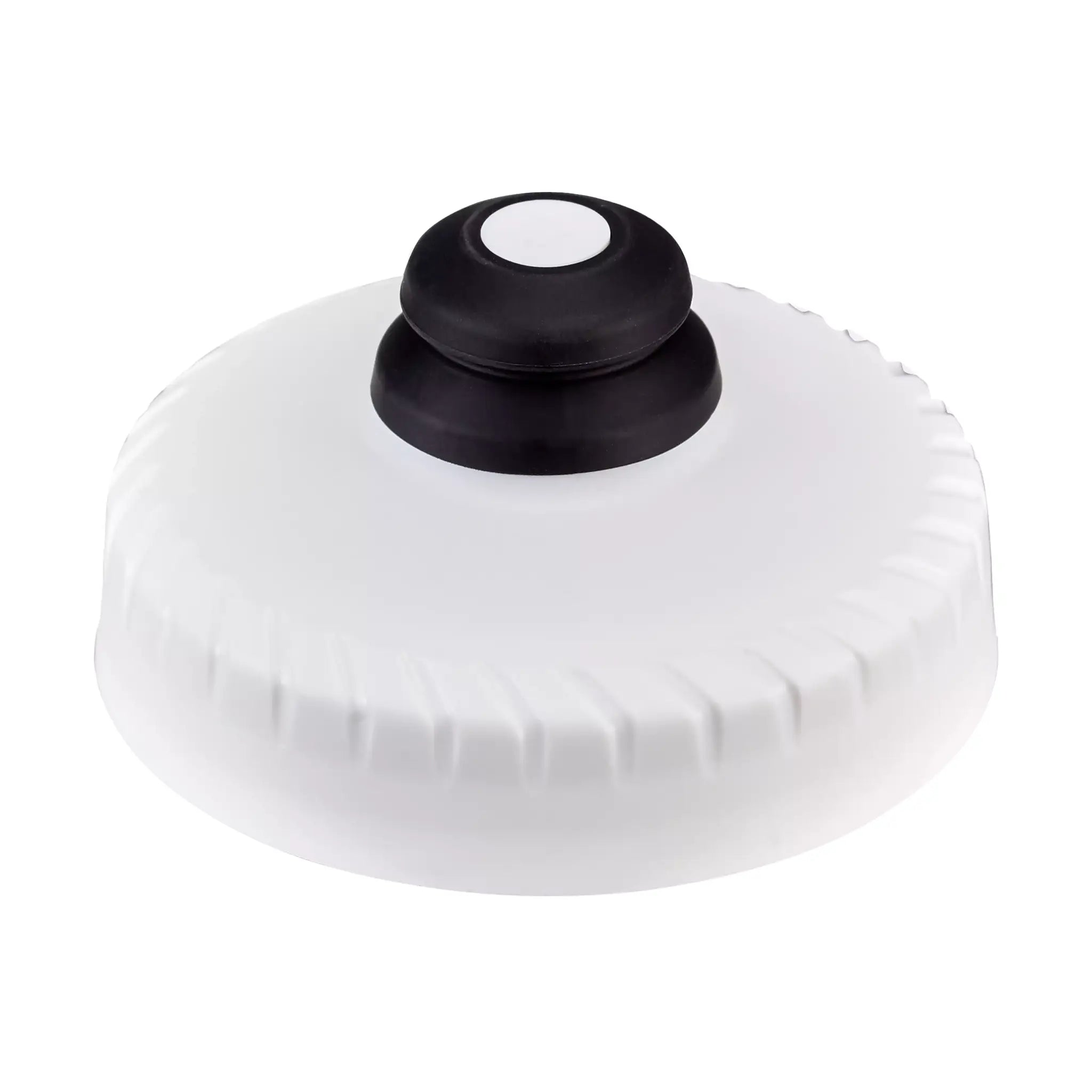 Specialized MoFlo Water Bottle Cap