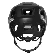 Casque Abus MoTrip