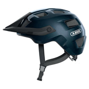 Casque Abus MoTrip