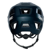Casque Abus MoTrip