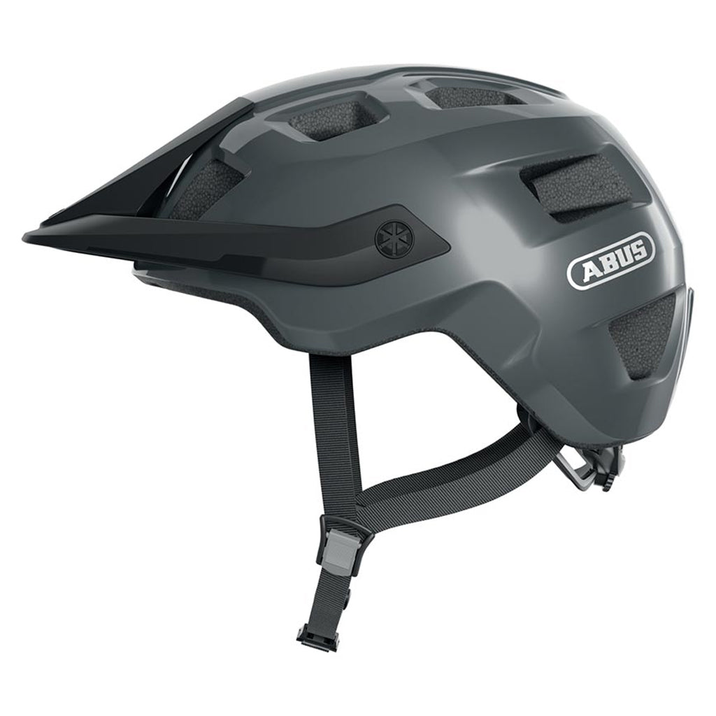 Casque Abus MoTrip