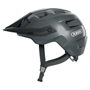 Casque Abus MoTrip