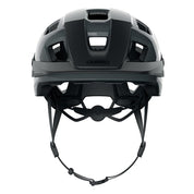 Casque Abus MoTrip