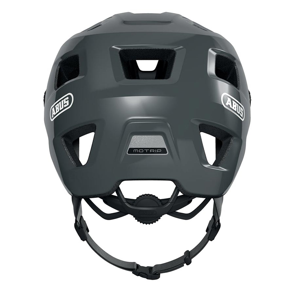 Casque Abus MoTrip