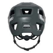 Casque Abus MoTrip