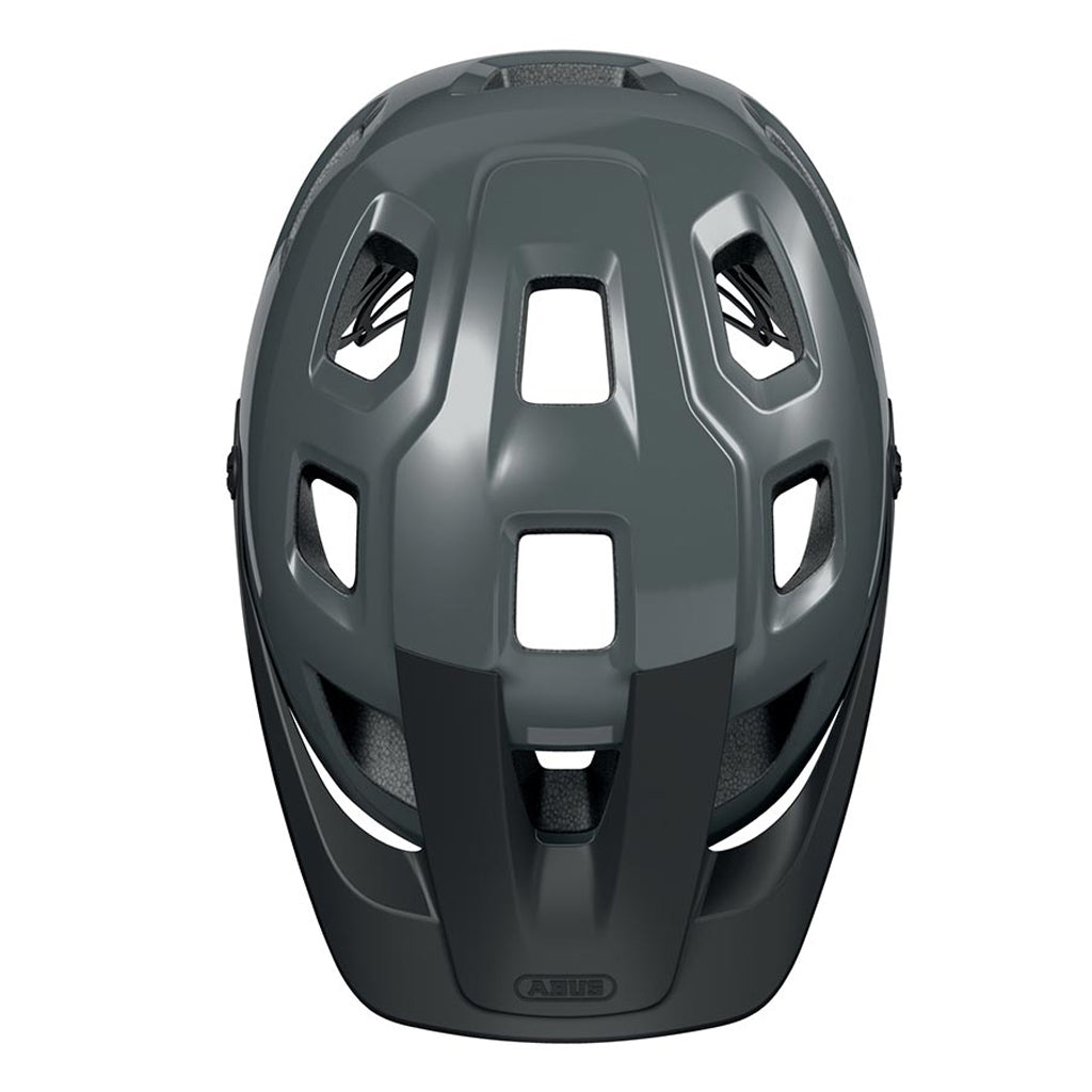 Casque Abus MoTrip