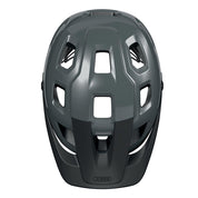 Casque Abus MoTrip