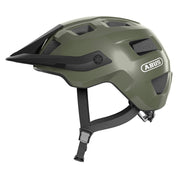 Casque Abus MoTrip