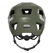 Casque Abus MoTrip