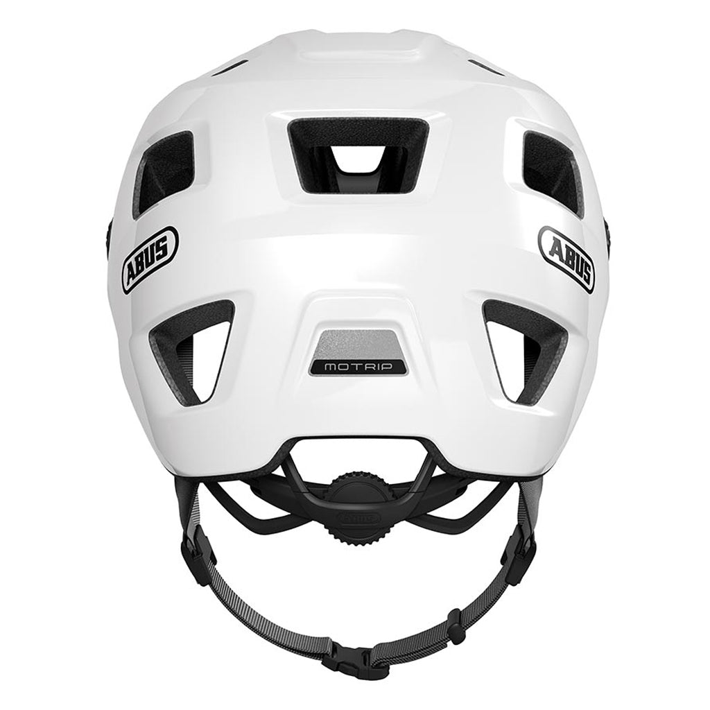 Casque Abus MoTrip