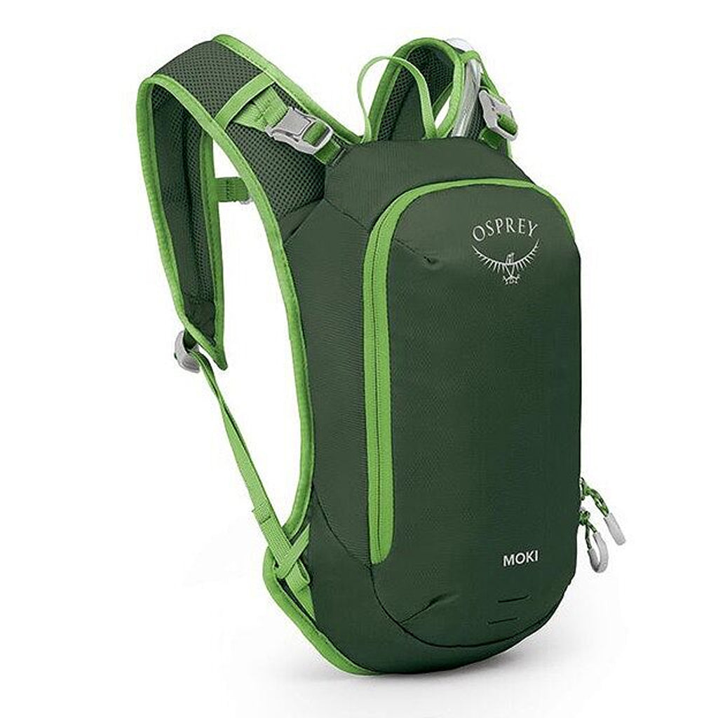 Moki3-Green.jpg