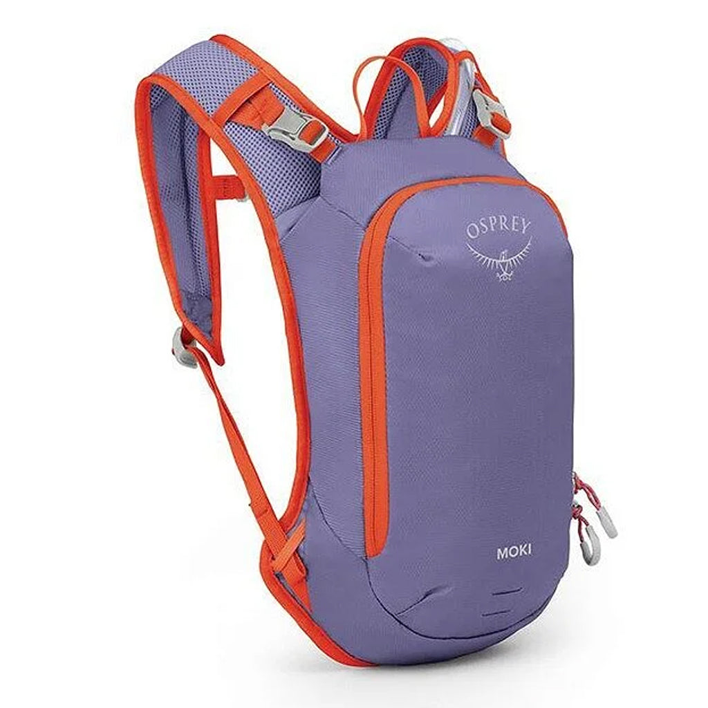 Moki3-Purple.jpg