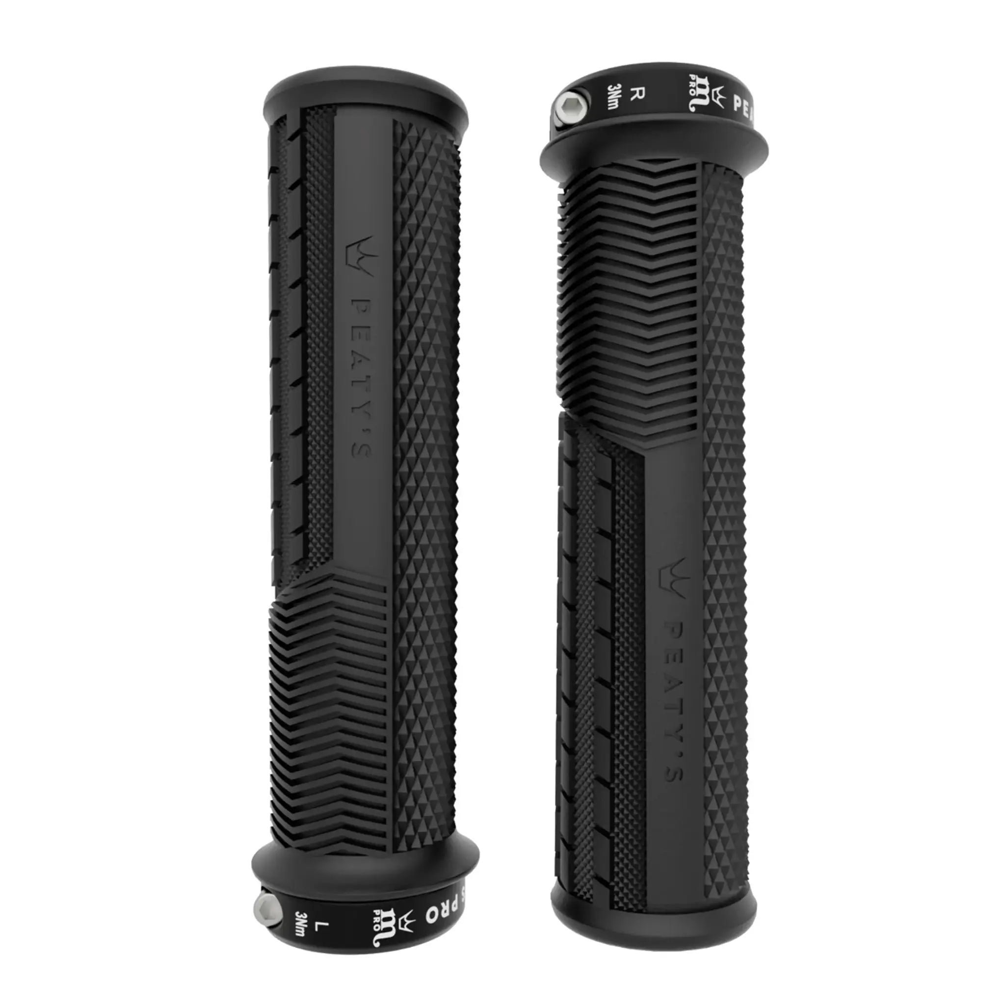 Monarch-Pro-Grips-Knurl-Black.webp