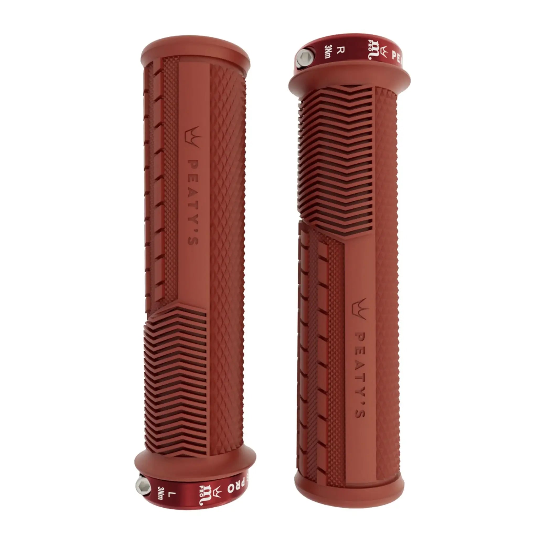 Monarch-Pro-Grips-Knurl-Brick-Red.webp