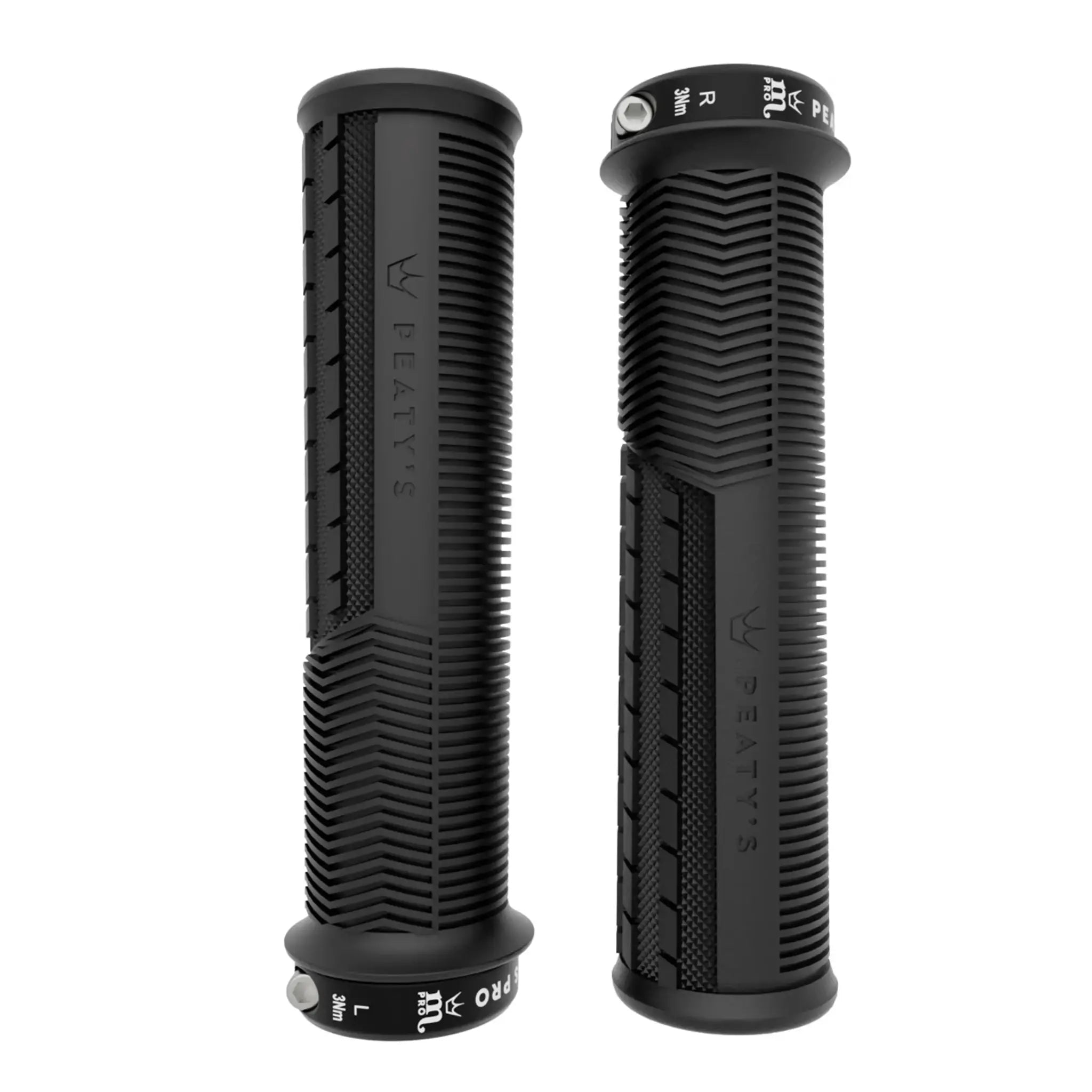 Monarch-Pro-Grips-Mushroom-Black.webp