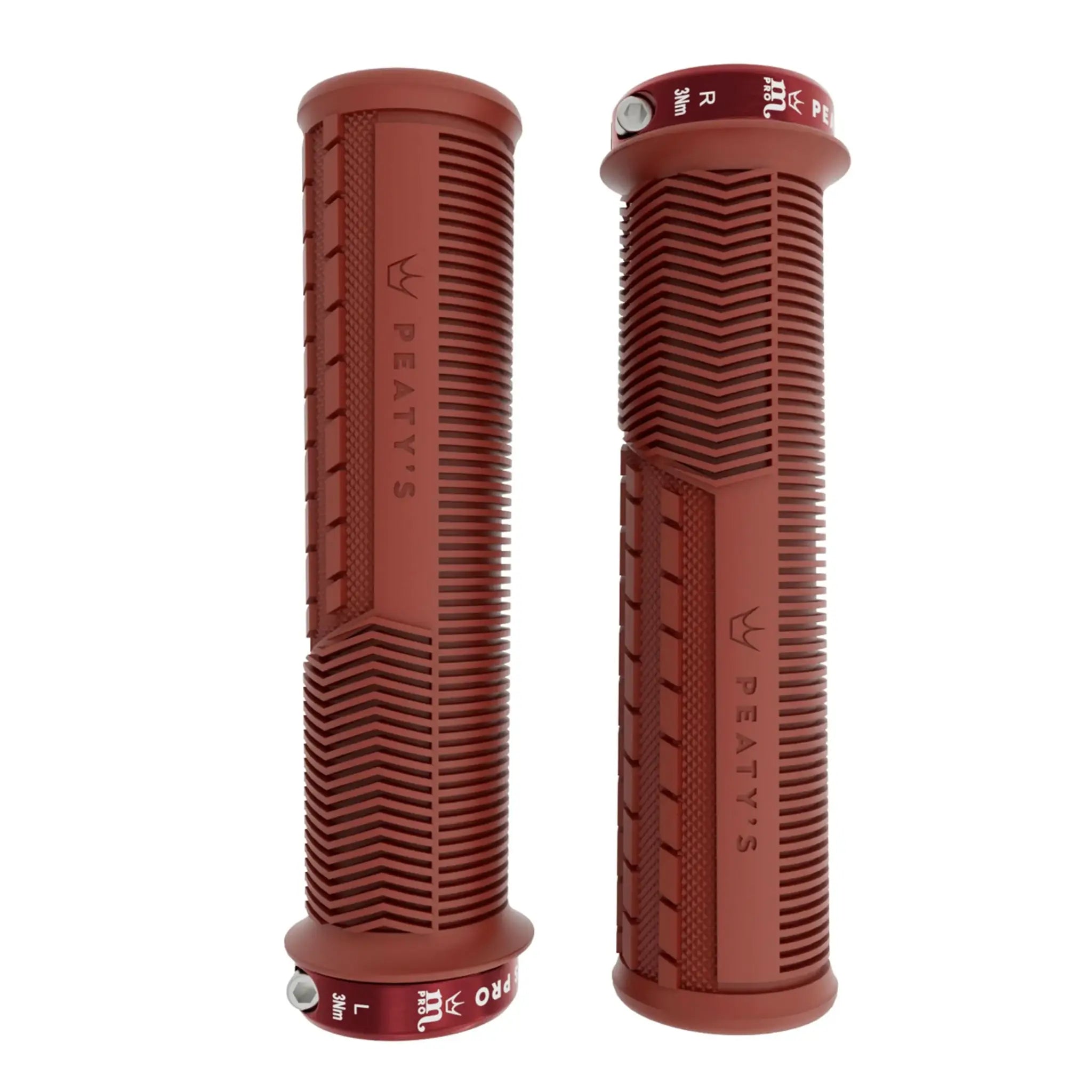 Monarch-Pro-Grips-Mushroom-Brick-Red.webp