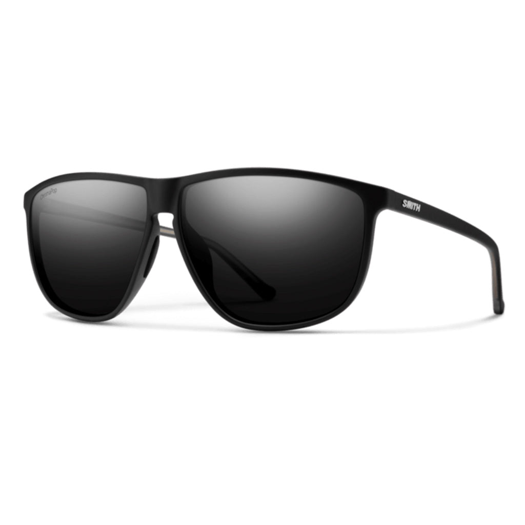 Mono_MatteBlack_ChromaPopPolarizedBlack.jpg