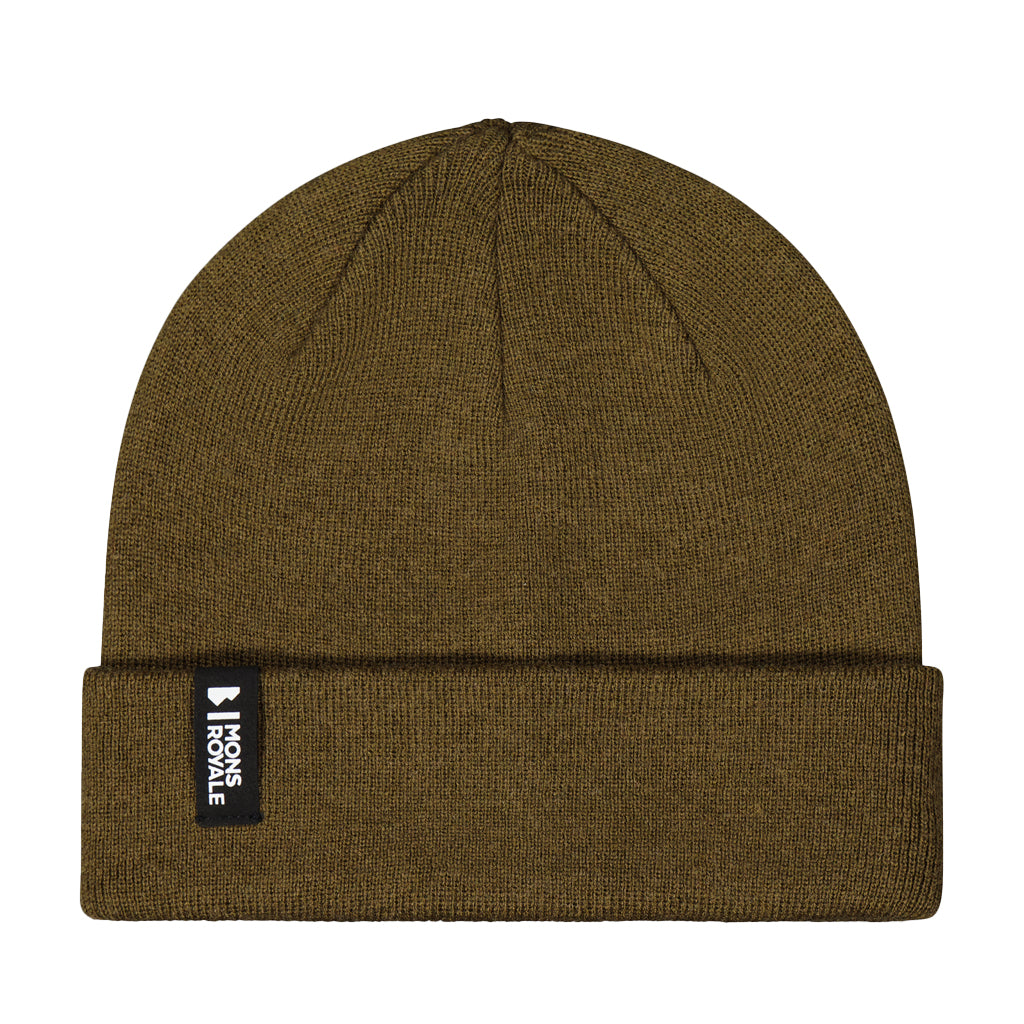 MonsRoyaleMcloudBeanie-1.jpg